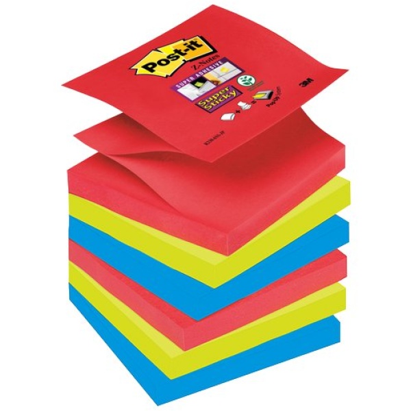 Post-It - R330-6SS-JP
