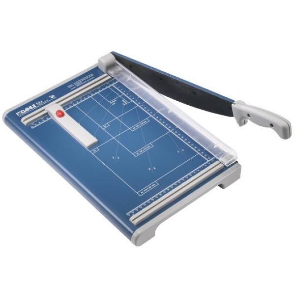 Dahle - R000533