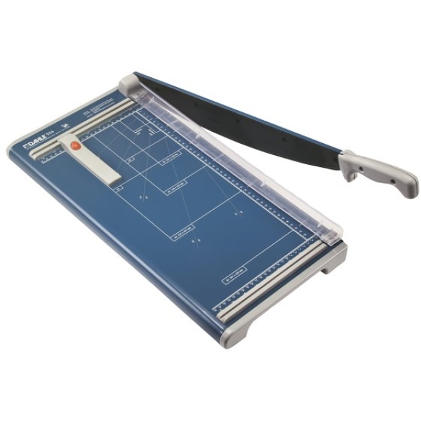 Dahle - R000534