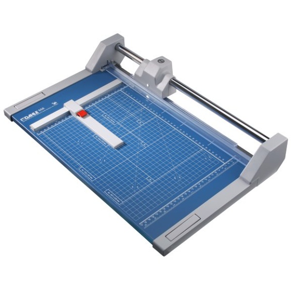 Dahle - R000550