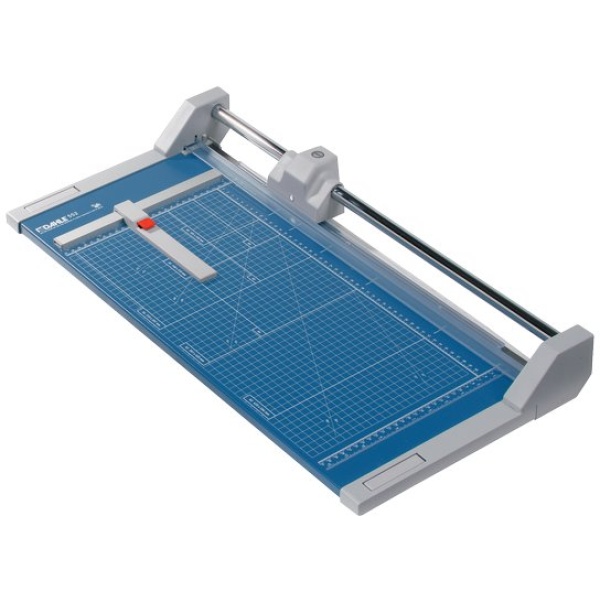 Dahle - R000552