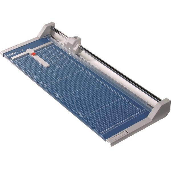 Dahle - R000554