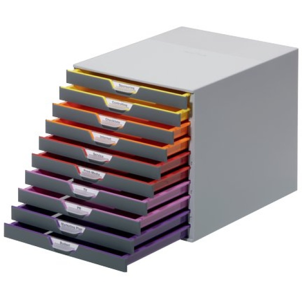 Durable - 7610-27