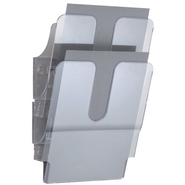 Durable - 1709008400