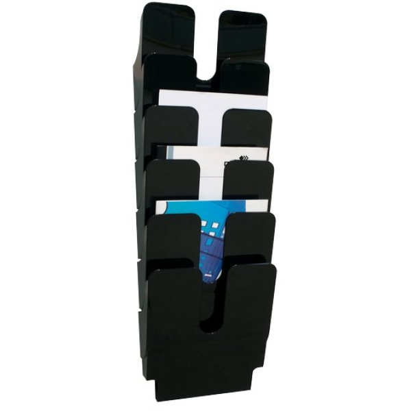 Durable - 1700008061