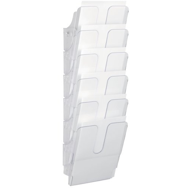 Durable - 1700008401