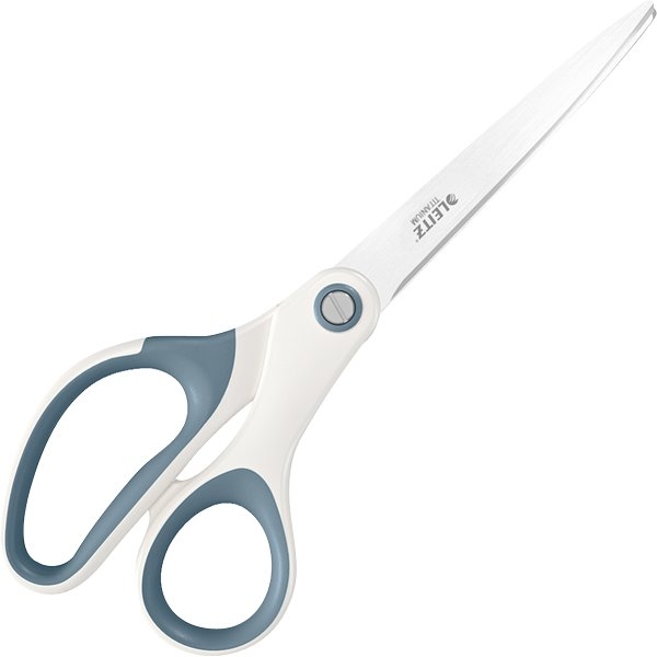 Leitz - 53192001