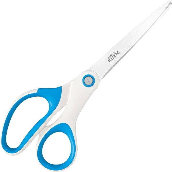 Leitz - 53192036