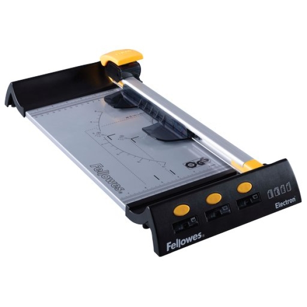 Fellowes - 5410401