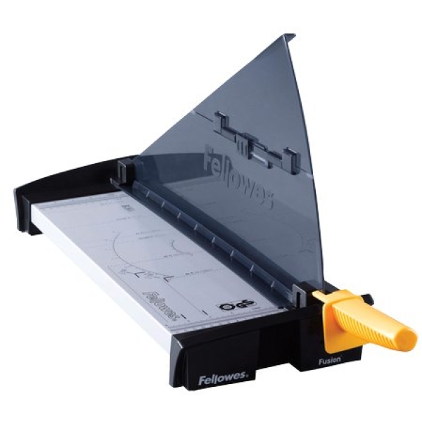Fellowes - 5410901