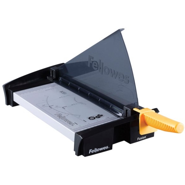Fellowes - 5410801