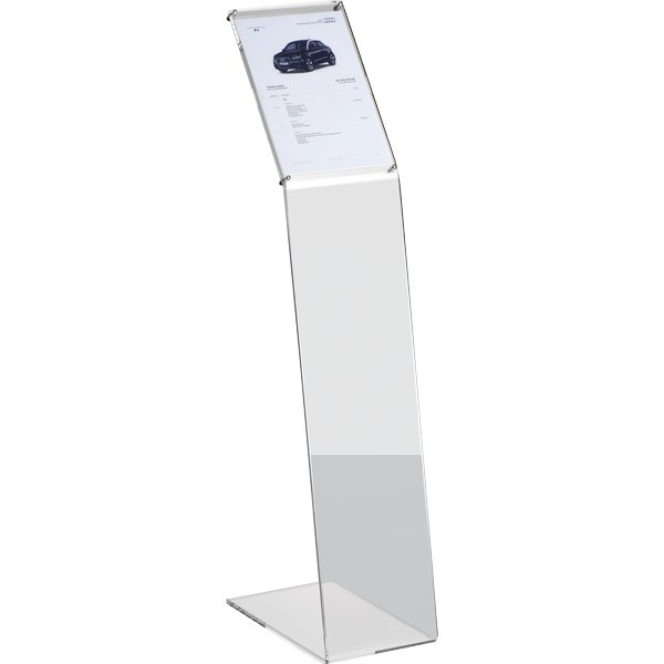 Tecnostyl - MB060
