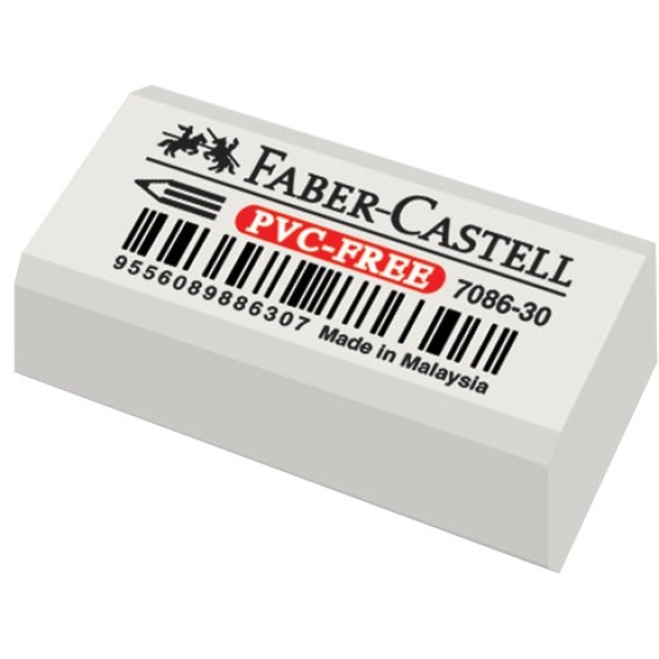Faber Castell - CED 188630