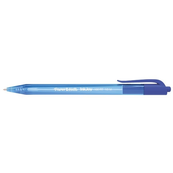 Papermate - S0957040