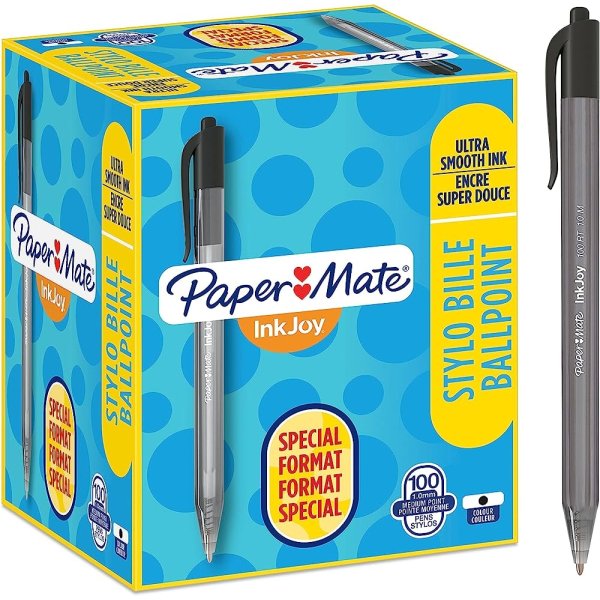 Papermate - S0977430