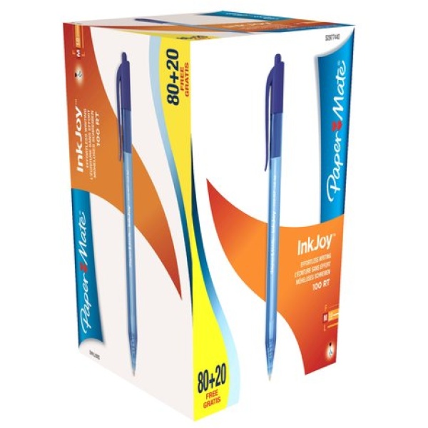 Papermate - S0977440