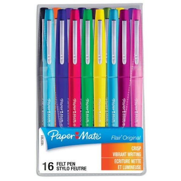 Papermate - S0977450