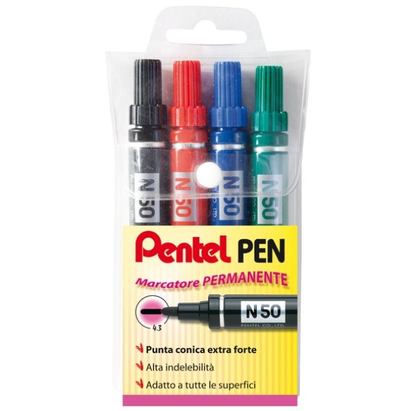 Pentel - 0050503