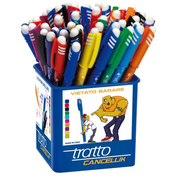 Tratto - 826500