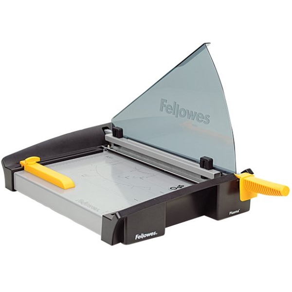 Fellowes - 5411001
