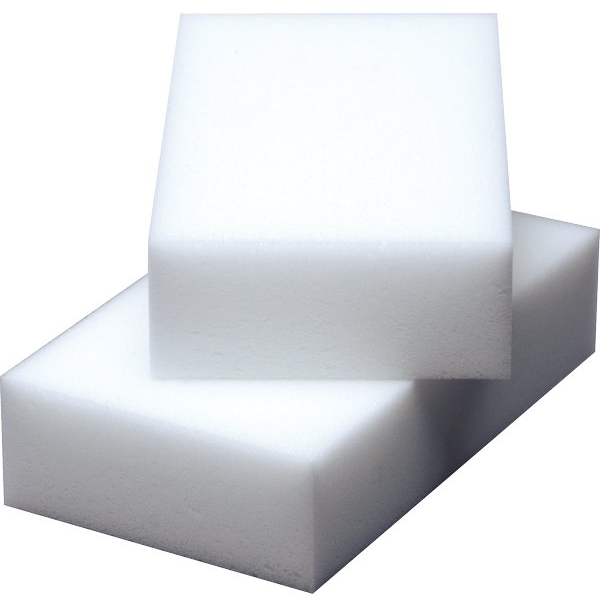 Vileda - 102750