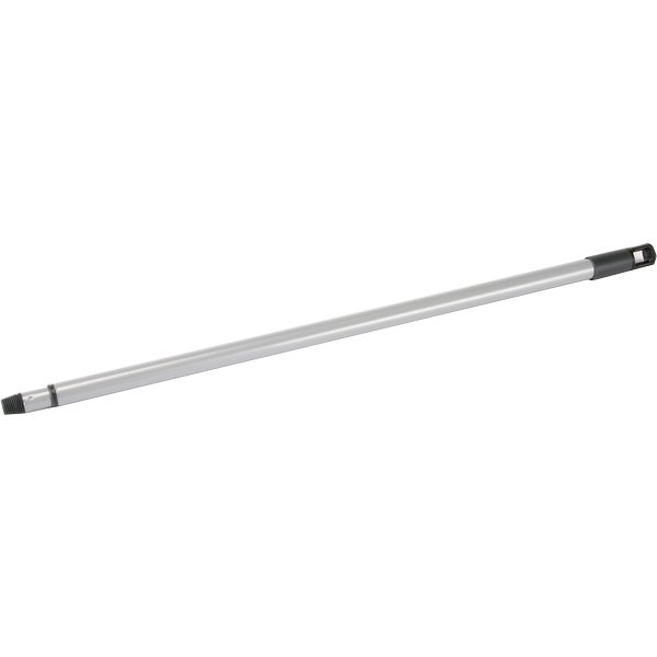 Vileda - 132559