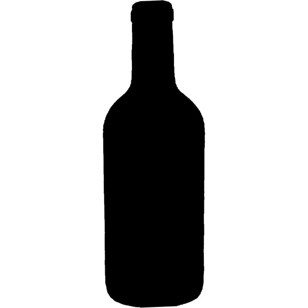 Securit - FB-BOTTLE