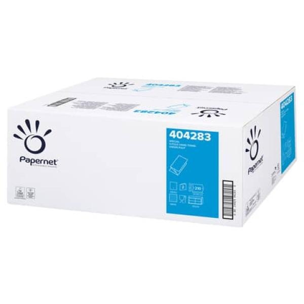Papernet - 404283