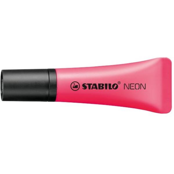 Stabilo - 72/56