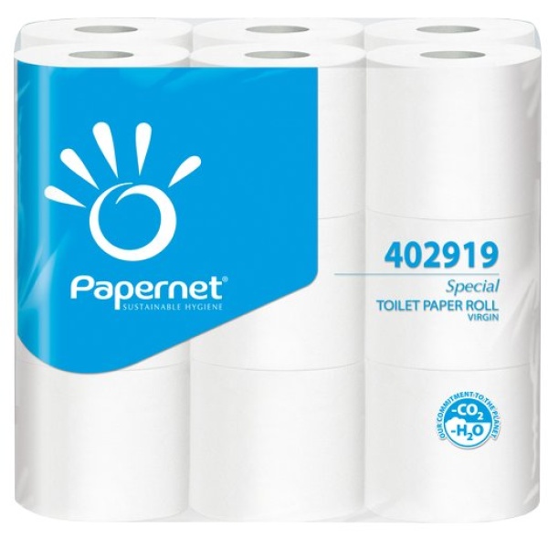 Papernet - 402919