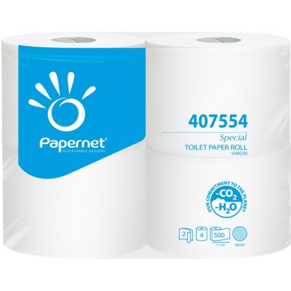 Papernet - 407554