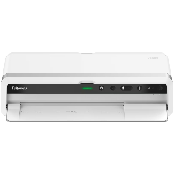 Fellowes - 5734201