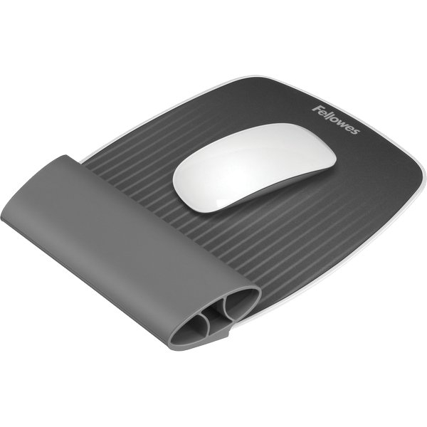 Fellowes - 9311802