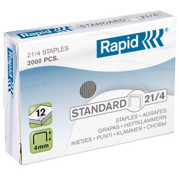 Rapid - 24867500
