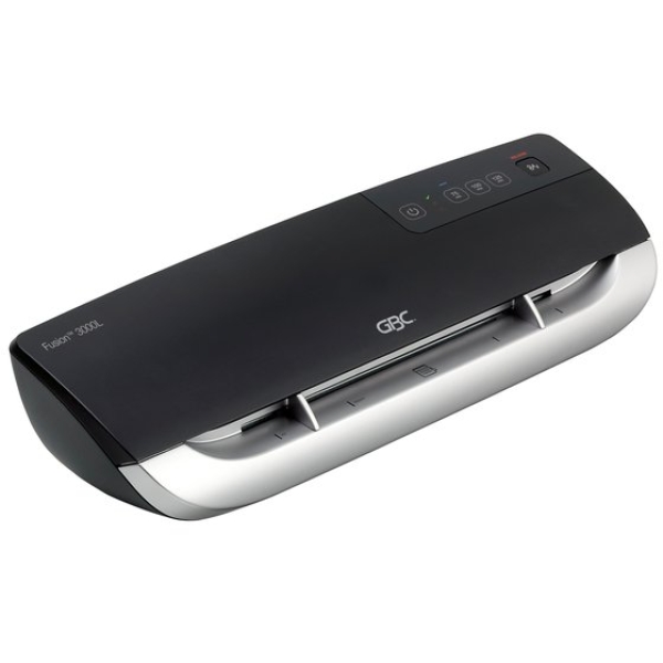 GBC - 4400748EU