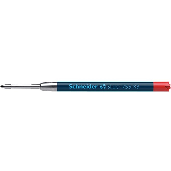 Schneider - 175502