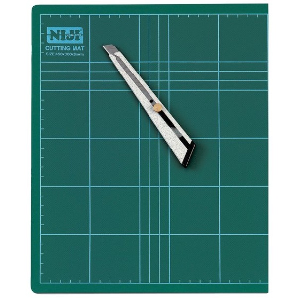 Niji - CM-45