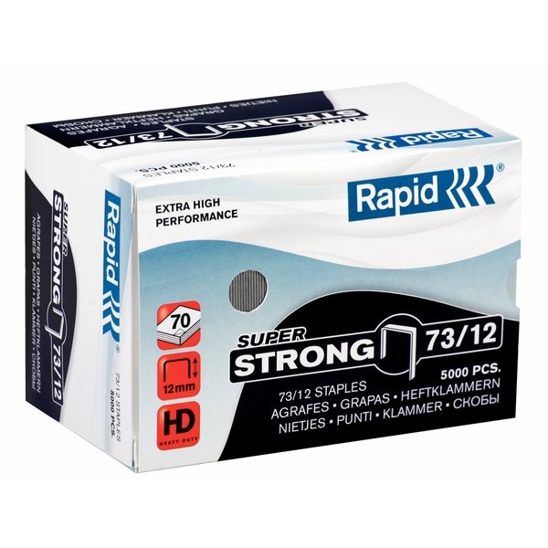 Rapid - 24890800