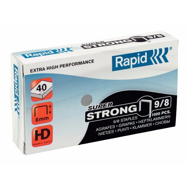 Rapid - 24871000