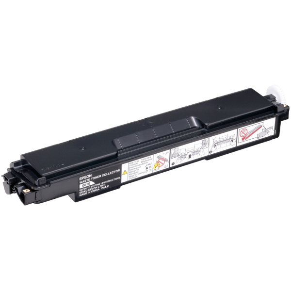 Collettore toner Epson C13S050610 - 242721