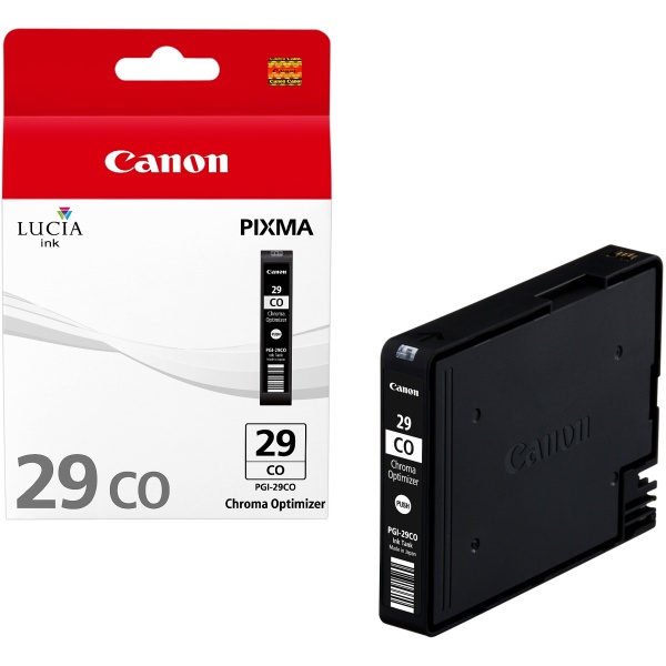 Serbatoio Canon PGI-29 CO (4879B001) - 242949