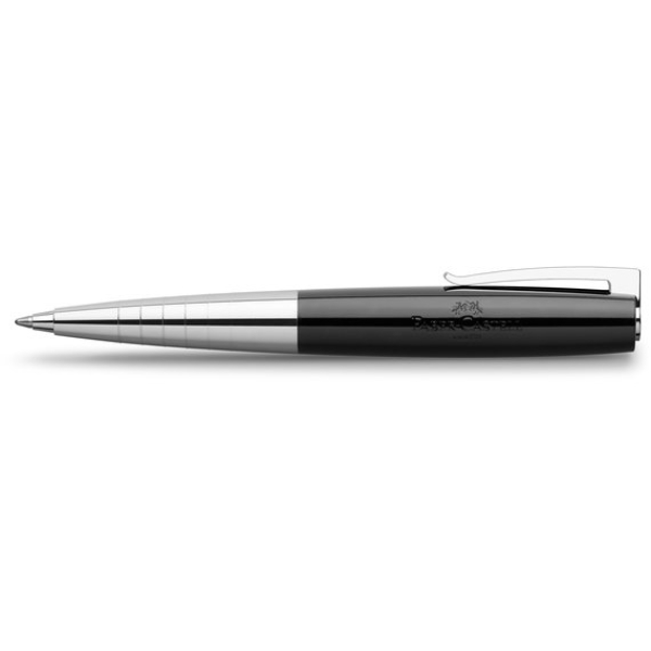 Faber Castell - 149310
