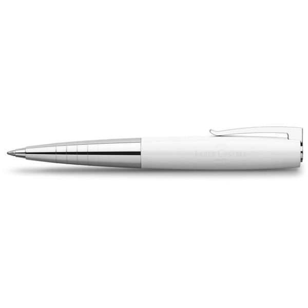 Faber Castell - 149311