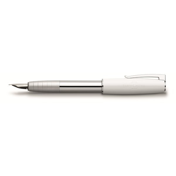 Faber Castell - 149270