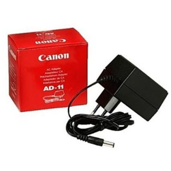 Canon - 5011A003
