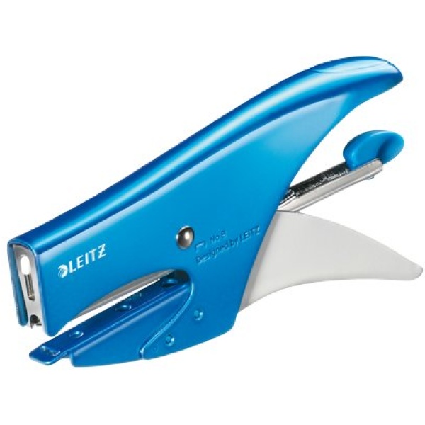 Leitz - 55472036