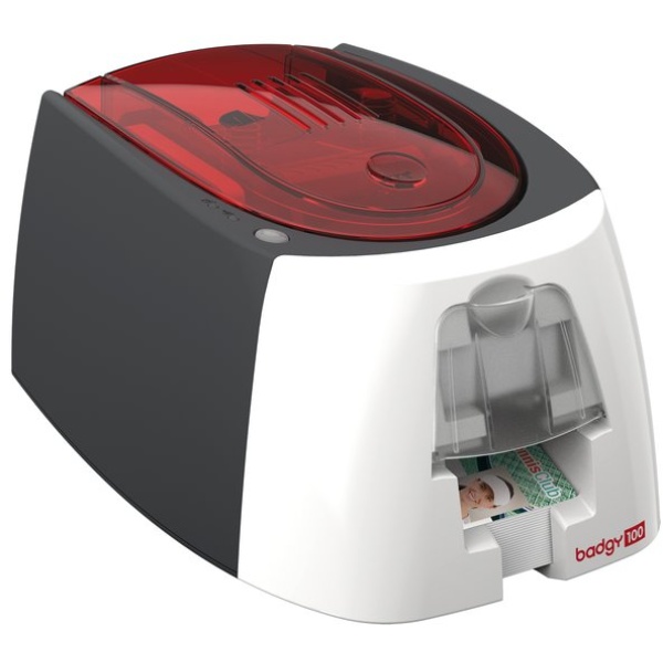 Evolis - B12U0000RS