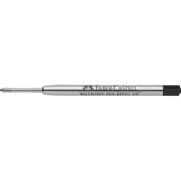 Faber Castell - 148747