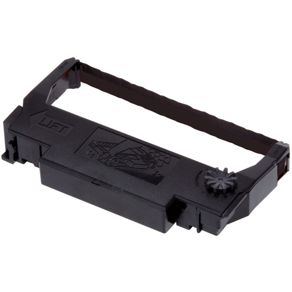 Nastro Epson ERC-38B (C43S015374) nero - 246126