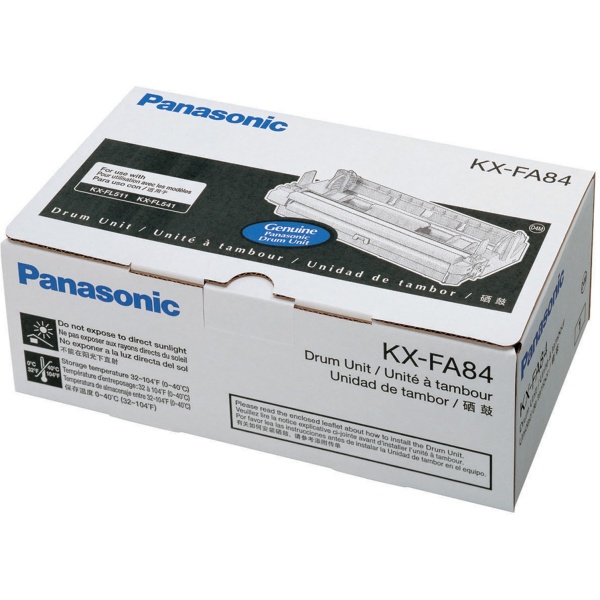 Tamburo Panasonic KX-FA84X - 246386